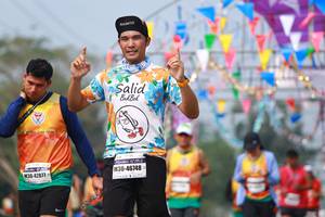 BIB: 1714, 46748, 42877
                            <button type="button" onclick="openModal(9922933)" class="btn btn-primary btn-sm float-right btn-popup" data-toggle="modal" data-target=".modal-high-quality">
                        <i class="fas fa-shopping-cart"></i> Add to Cart
                    </button>
                                            <button type="button" onclick="isThisMe(9922933, true)" class="btn btn-success btn-sm float-right btn-popup btn-isme hidden" data-toggle="tooltip" data-placement="bottom" title="นี่คือรูปของคุณใช่ไหม คลิกที่นี่เพื่อเอาเข้าอัลบั้ม">
                        <i class="fas fa-plus"></i> Add to album
                    </button>
                    <button type="button" onclick="isThisMe(9922933, false)" class="btn btn-warning btn-sm float-right btn-popup btn-isnotme hidden">
                        <i class="fas fa-ban"></i> Remove from album
                    </button>